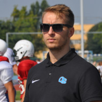 Marin Ljubas