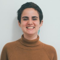 Vitoria Brotero De Rizzo