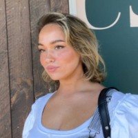 Olivia Kline