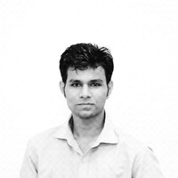Rais Siddiqui