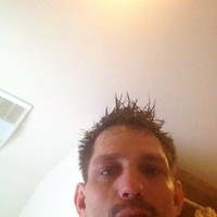 steve kertis