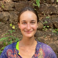 Urszula Gołębiewska