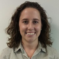 Amber Kinney, Mba, Cpa, Cfe, Cisa