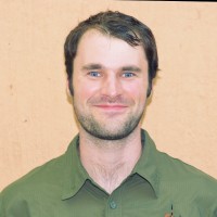 Jannik Beninde