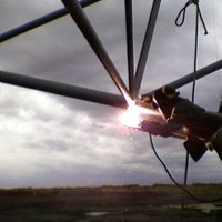 mynor rene oscal paz