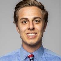 Cole Hastings