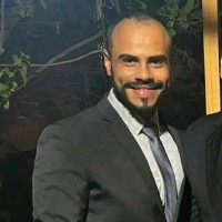 Mateus Bernardo