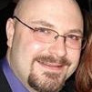 Mark Rice
