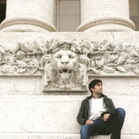 Daniele Valente