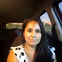 Carmen Painemal Pradenas