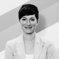 Emilie Auger