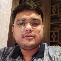 Rakesh Dey