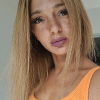 Samira Taghbalout