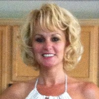 Tracey Rivard