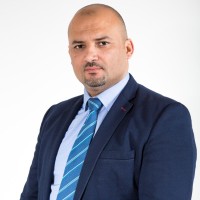 Hanafi Bouzrou