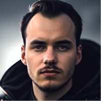Aleksei Trofimov