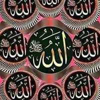 قيصر الساعدي يناير