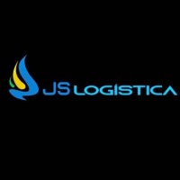 JS Logistica .