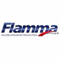 Flamma Equipamentos Rodoviários