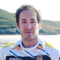Kyle Collins