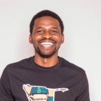 Freddy Tyapa