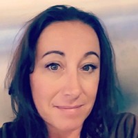 Lisa Schroeder