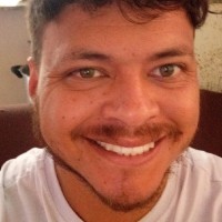 Luan Johnata