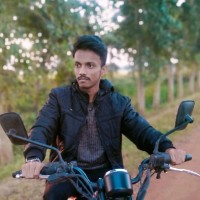 Mohammad Sohail