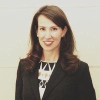 Natalie Jones Hallahan