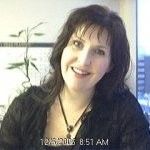 Shelley Turner