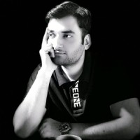 Saad Ali