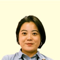 Kan-li LIN