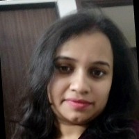 Ankita Singh