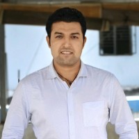 Kapil Jangra