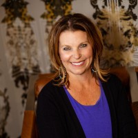 Nelisha Firestone, CEPA