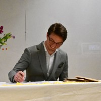Mats De Wilde