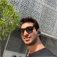 Jhamsheedh Sidhwa