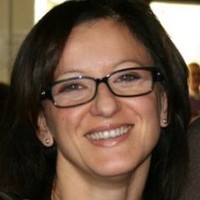 Paola De Gregorio