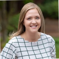 Lindsay Binicewicz, Cpp