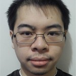 Garwai Leung