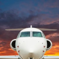 Music City Aviation Parts Support, LLC