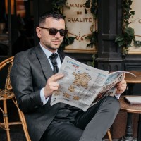 Gjuliano Lumci
