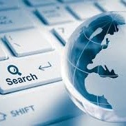 Boston SEO Services Web Design