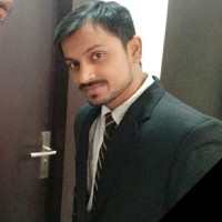 Swapnil Kashyap