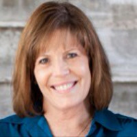 Karin Reid