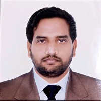 Prashant Chauhan