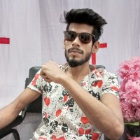 Mohammad Sumon Islam