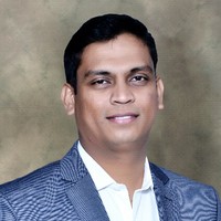 Senthilkumar Gopal