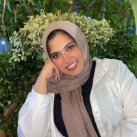 Aya Yahia