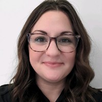 J. Nicole Forbus